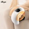 Wireless Smart Knee Massager With Air Pressure Kneading Vibration Heat For Knee Elbow Shoulder Pain 3