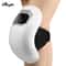 Wireless Smart Knee Massager With Air Pressure Kneading Vibration Heat For Knee Elbow Shoulder Pain 5