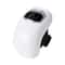 Wireless Smart Knee Massager With Air Pressure Kneading Vibration Heat For Knee Elbow Shoulder Pain 6
