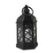 Vintage LED Candle Lantern Flameless Flickering Hanging Light For Indoor Outdoor Garden Party Festi 6