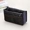 Korean Folding Makeup Storage Bag Large Capacity Double Zipper Travel Organizer For Cosmetics Toile 6