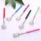 Bear Claw Stainless Steel Back Scratcher Retractable Itching Massager Portable Telescopic Scratch T 4