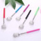 Bear Claw Stainless Steel Back Scratcher Retractable Itching Massager Portable Telescopic Scratch T 4