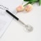 Bear Claw Stainless Steel Back Scratcher Retractable Itching Massager Portable Telescopic Scratch T 6