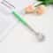 Bear Claw Stainless Steel Back Scratcher Retractable Itching Massager Portable Telescopic Scratch T 7