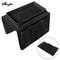 Oxford Sofa Armrest Storage Organizer Hanging Bag Remote Control Caddy For Couch Bedside Recliner 5