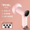 Wireless Handheld Body Massager Stick With 5 Massage Heads Deep Kneading Muscle Relaxation Tool Fo 1