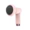 Wireless Handheld Body Massager Stick With 5 Massage Heads Deep Kneading Muscle Relaxation Tool Fo 2