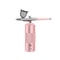 USB Rechargeable Nano Oxygen Spray Gun High Pressure MultiFunction Airbrush For Tattoos Nails Cake 8