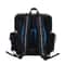 30L Insulated Delivery Backpack Waterproof Thermal Cooler Bag For Riders Takeout Pizza Grocery De 5