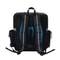 30L Insulated Delivery Backpack Waterproof Thermal Cooler Bag For Riders Takeout Pizza Grocery De 5