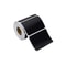 Removable Blackboard Label Stickers Roll Pack 120300pcs Writable Kitchen Organizer Tags Waterproof