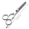 6 Inches Professional Hairdressing Scissors Set Cutting Thinning Barber Shears Razor Sharp Salon Ha 8