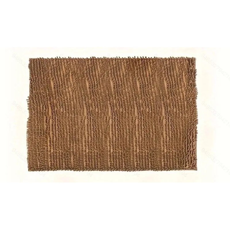 Super Absorbent Dog Mud Mat Quick Dry Microfiber Non Slip Washable Indoor Entry Rug For Wet Paws An 6