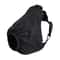 Dog Calming Cap Eye Mask Nylon Shading Anxiety Blindfold Muzzle For Grooming Bathing Car Sickness P 0