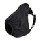 Dog Calming Cap Eye Mask Nylon Shading Anxiety Blindfold Muzzle For Grooming Bathing Car Sickness P 6