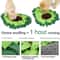 Avocado Dog Snuffle Mat Large Puzzle Feeding Toy Non Slip Interactive Training Blanket For Treat Hu 4