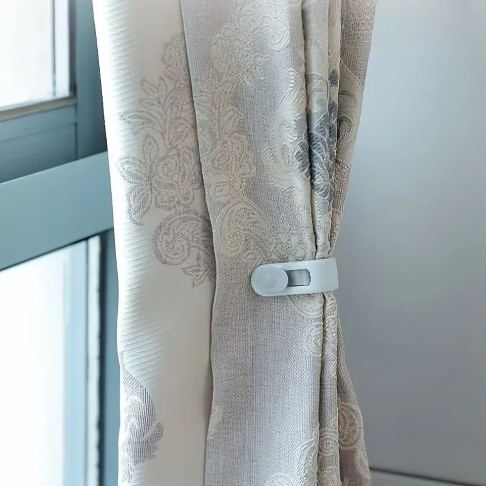 NonSlip Quilt Clips For Duvet Cover Bed Sheet Grippers Blanket Holder Fasteners Comforter Fixer For 3