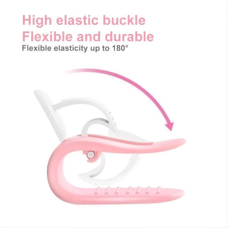 NonSlip Quilt Clips For Duvet Cover Bed Sheet Grippers Blanket Holder Fasteners Comforter Fixer For 4