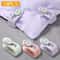 NonSlip Quilt Clips For Duvet Cover Bed Sheet Grippers Blanket Holder Fasteners Comforter Fixer For 6