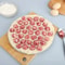 37Hole Aluminum Alloy Dumpling Maker Mold Easy Home Dumpling Ravioli Press Tool For Fast Kitchen 0