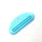 Manual Toothpaste Tube Squeezer Clip Bathroom Accessory Dispenser Tool For Easy Squeezing WasteFr 4