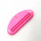 Manual Toothpaste Tube Squeezer Clip Bathroom Accessory Dispenser Tool For Easy Squeezing WasteFr 7