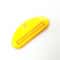 Manual Toothpaste Tube Squeezer Clip Bathroom Accessory Dispenser Tool For Easy Squeezing WasteFr 9