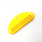 Manual Toothpaste Tube Squeezer Clip Bathroom Accessory Dispenser Tool For Easy Squeezing WasteFr 9