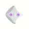 Intelligent Toilet Air Purification Sterilization Lamp Smart Odor Removal Device With Motion Senso 2