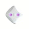 Intelligent Toilet Air Purification Sterilization Lamp Smart Odor Removal Device With Motion Senso 2