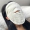 Reusable Hot Cold Compress Facial Towel Mask Moisturizing Face Steamer Wrap For Soft Skin Care D 2
