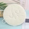 Reusable Hot Cold Compress Facial Towel Mask Moisturizing Face Steamer Wrap For Soft Skin Care D 7