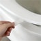 Portable Toilet Seat Lifter Handle Hygienic Toilet Lid Lifting Device Compact Touch Free Bathroom A 2