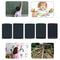 85 Inch LCD Writing Tablet For Kids And Adults Digital Drawing Board Reusable Handwriting Pad Ultra 2