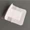 Large Size Non Woven Medical Wound Dressing Bandage Hypoallergenic Adhesive Sterile Island Pad Firs 3
