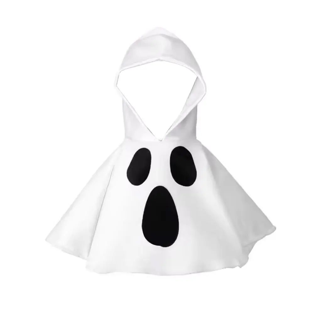 Mini Hoodie Gear Shift Cover Universal Car Shifter Knob Decor Fits Manual Automatic Cute Interior A 9