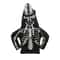 Mini Hoodie Gear Shift Cover Universal Car Shifter Knob Decor Fits Manual Automatic Cute Interior A 17