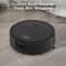 Fully Automatic Sweeping Robot Vacuum Mop 3 In 1 Intelligent Floor Cleaner Suction Sweeping Machine 1