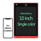LCD Writing Tablet For Kids 10 Inch Or 12 Inch Digital Drawing Board Reusable Handwriting Pad Magic 6