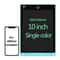LCD Writing Tablet For Kids 10 Inch Or 12 Inch Digital Drawing Board Reusable Handwriting Pad Magic 9