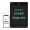 LCD Writing Tablet For Kids 10 Inch Or 12 Inch Digital Drawing Board Reusable Handwriting Pad Magic 19