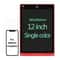 LCD Writing Tablet For Kids 10 Inch Or 12 Inch Digital Drawing Board Reusable Handwriting Pad Magic 20