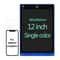 LCD Writing Tablet For Kids 10 Inch Or 12 Inch Digital Drawing Board Reusable Handwriting Pad Magic 21