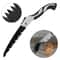 Folding Gardening Hand Saw With Pruner Grip Portable Outdoor Wood Cutting Saw For Pruning Logging A 5