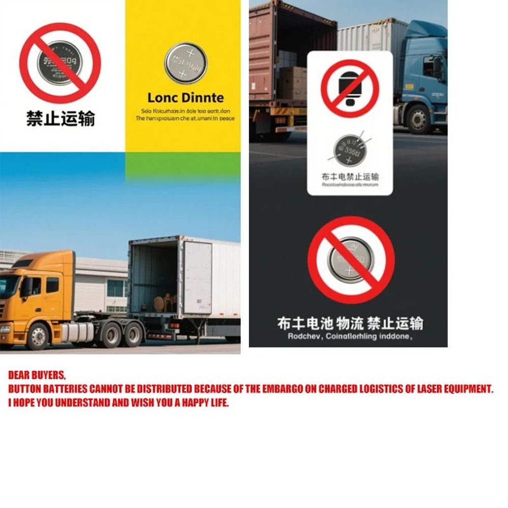 Infrared Distance Meter Digital Laser Rangefinder Portable Measuring Tool With LCD Display For Home 2