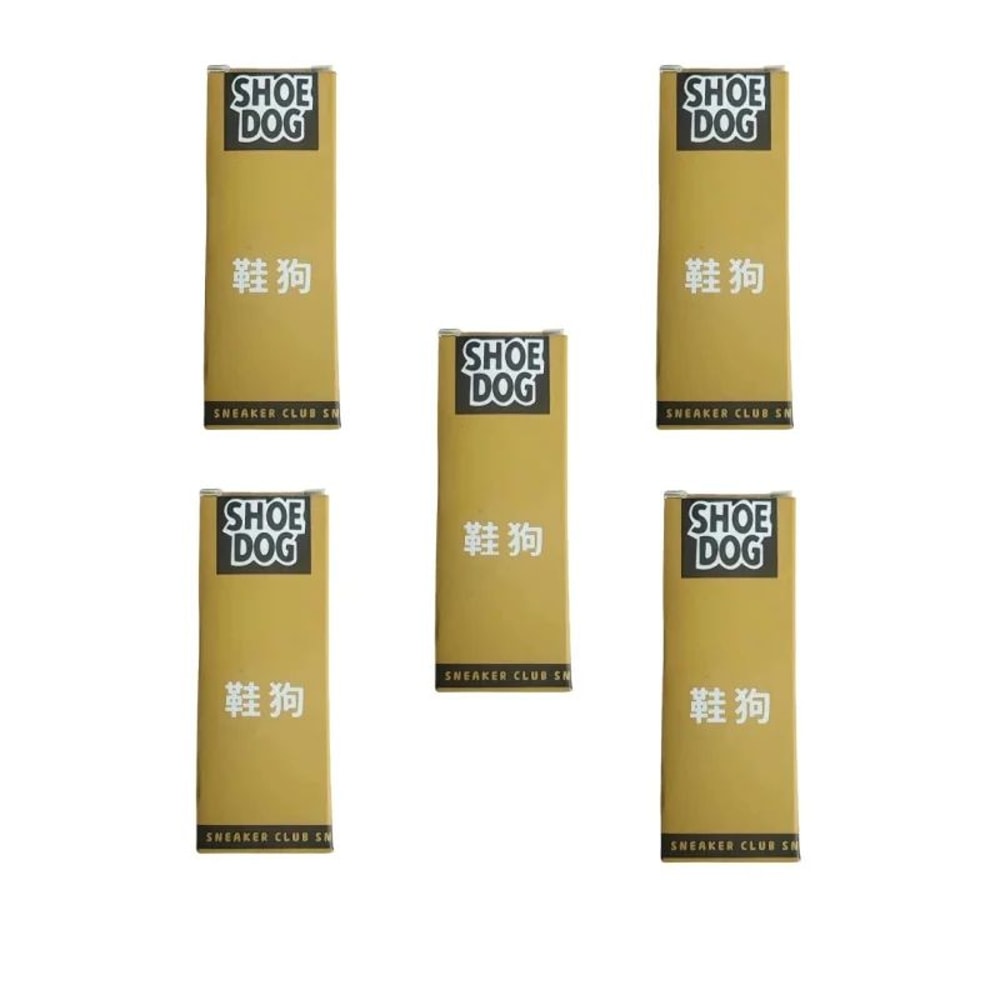 Shoe Cleaning Eraser For Sneakers Waterless Stain Removal Shoe Brush To Restore And Refresh Footwea 11