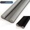 Flexible Door Bottom Sealing Strip Door Stopper Weatherstrip Guard For Wind Dust Noise Blocking And 6