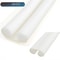 Flexible Door Bottom Sealing Strip Door Stopper Weatherstrip Guard For Wind Dust Noise Blocking And 8