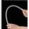 Flexible Drain Cleaning Brush For Sink And Pipe Long Hair Clog Remover Tool For Kitchen And Bathroo 4